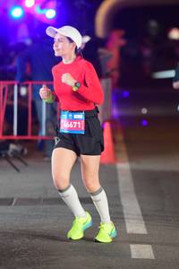 BIB: 
                            <button type="button" onclick="openModal(24289425)" class="btn btn-primary btn-sm float-right btn-popup" data-toggle="modal" data-target=".modal-high-quality">
                        <i class="fas fa-shopping-cart"></i> Add to Cart
                    </button>
                                            <button type="button" onclick="isThisMe(24289425, true)" class="btn btn-success btn-sm float-right btn-popup btn-isme hidden" data-toggle="tooltip" data-placement="bottom" title="นี่คือรูปของคุณใช่ไหม คลิกที่นี่เพื่อเอาเข้าอัลบั้ม">
                        <i class="fas fa-plus"></i> Add to album
                    </button>
                    <button type="button" onclick="isThisMe(24289425, false)" class="btn btn-warning btn-sm float-right btn-popup btn-isnotme hidden">
                        <i class="fas fa-ban"></i> Remove from album
                    </button>